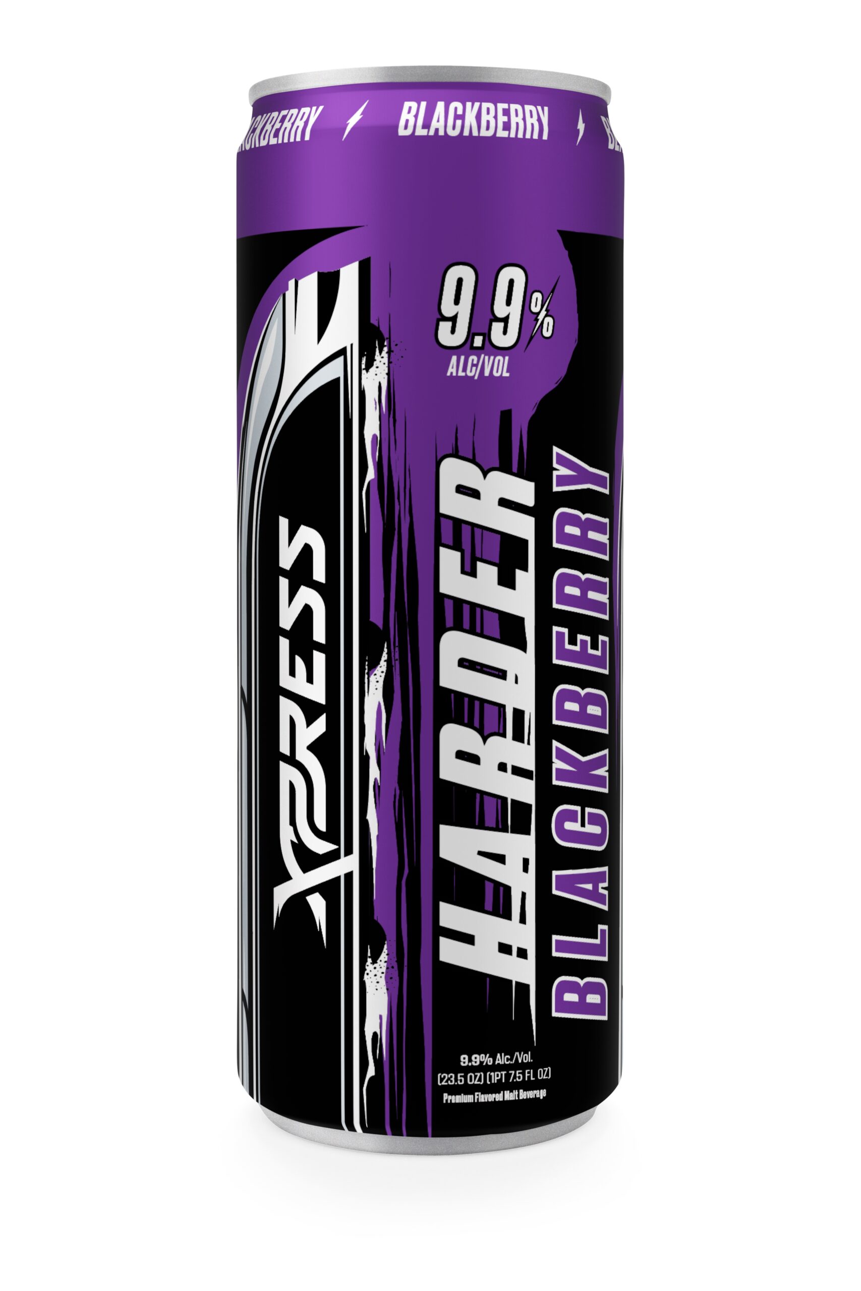 Xpress Harder Cocktails - Image 2