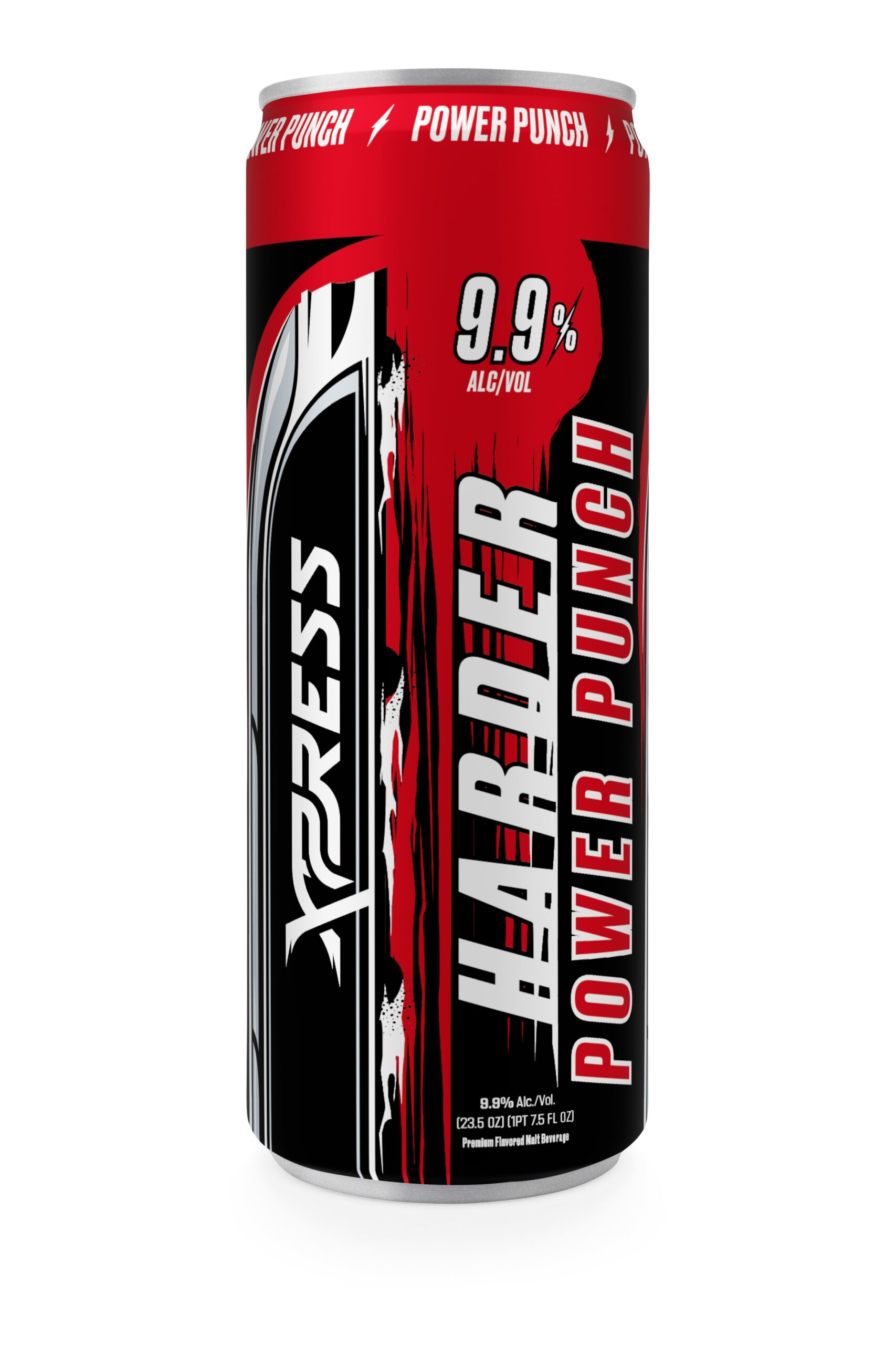 Xpress Harder Cocktails - Image 5